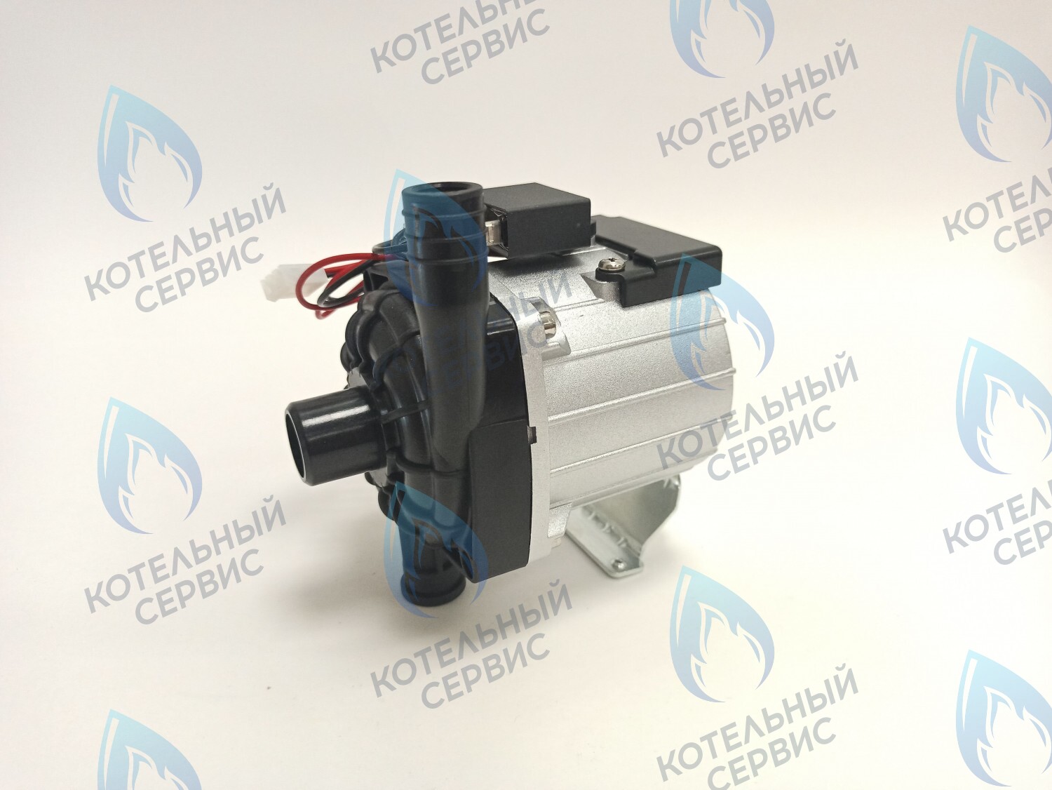  Насос DAEWOO CWS-6C15HP в Екатеринбурге	