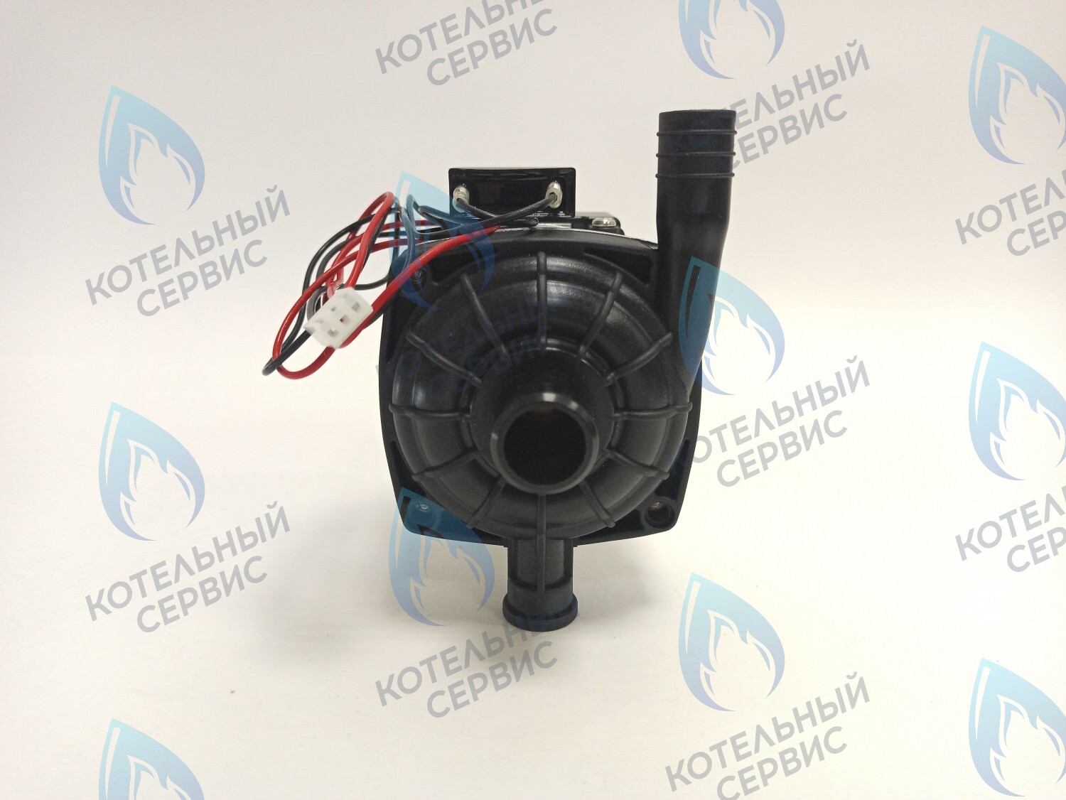  Насос DAEWOO CWS-6C15HP в Екатеринбурге	