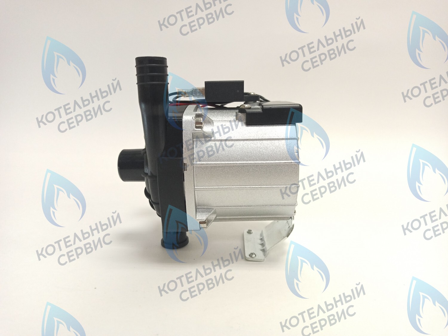  Насос DAEWOO CWS-6C15HP в Екатеринбурге	