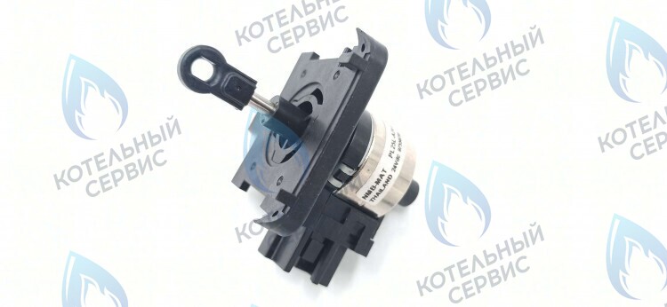 7828748 Линейный шаговый двигатель VIESSMANN VITOPEND WH1D, VITODENS WB1B в Екатеринбурге	