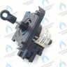 7828748 Линейный шаговый двигатель VIESSMANN VITOPEND WH1D, VITODENS WB1B в Екатеринбурге	