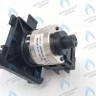 7828748 Линейный шаговый двигатель VIESSMANN VITOPEND WH1D, VITODENS WB1B в Екатеринбурге	