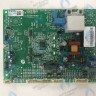 7726557 Плата BAXI PCB BP HAGC03 BX01 (710731400, 722233100) в Екатеринбурге	
