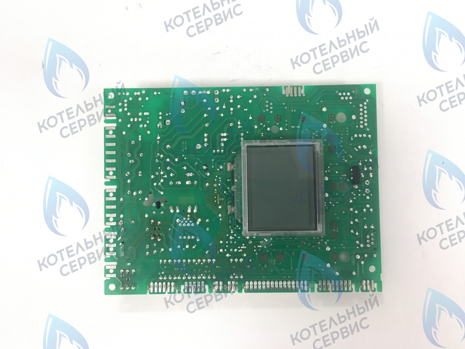 7726557 Плата BAXI PCB BP HAGC03 BX01 (710731400, 722233100) в Екатеринбурге	