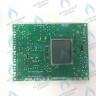 7726557 Плата BAXI PCB BP HAGC03 BX01 (710731400, 722233100) в Екатеринбурге	