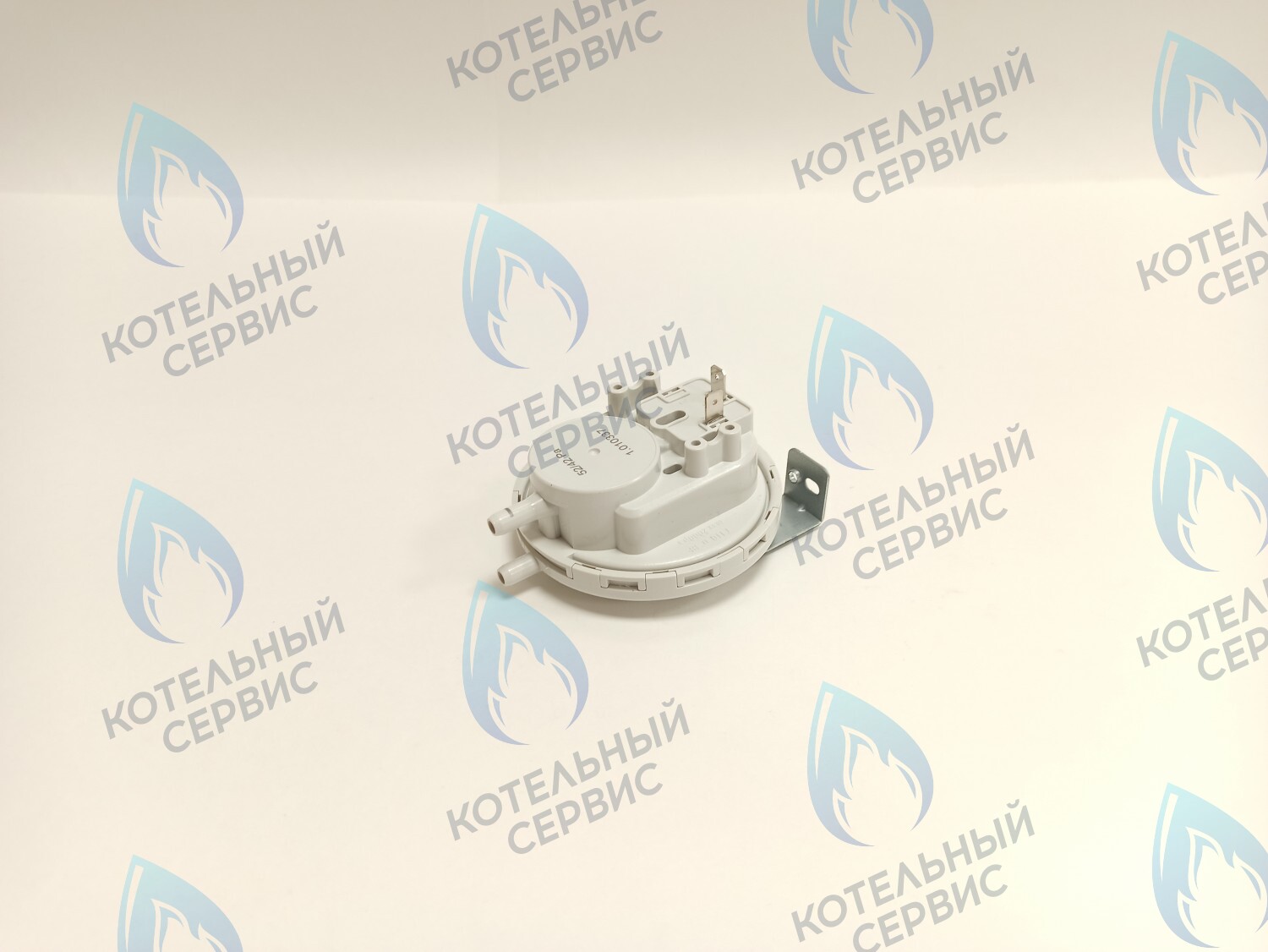AP-052-042-63-HJ Маностат (реле давления) воздуха, прессостат 52/42 IMMERGAS (1.010337) в Екатеринбурге	