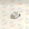 AP-052-042-63-HJ Маностат (реле давления) воздуха, прессостат 52/42 IMMERGAS (1.010337) в Екатеринбурге	