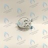 AP-052-042-63-HJ Маностат (реле давления) воздуха, прессостат 52/42 IMMERGAS (1.010337) в Екатеринбурге	