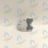 AP-052-042-63-HJ Маностат (реле давления) воздуха, прессостат 52/42 IMMERGAS (1.010337) в Екатеринбурге	