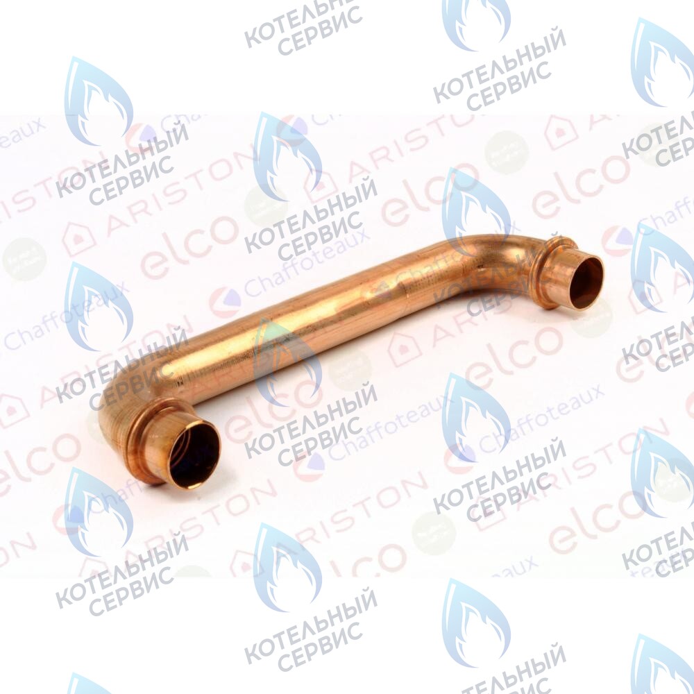 65115935 Трубка system ARISTON в Екатеринбурге	