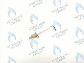 Электрод ионизации  Лемакс Prime LEMAX