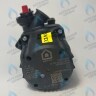 65116908-03 Насос циркуляционный на газовый котел 5M PWM TACO Ariston  (65116908-03) в Екатеринбурге	