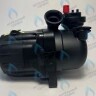 65116908-03 Насос циркуляционный на газовый котел 5M PWM TACO Ariston  (65116908-03) в Екатеринбурге	