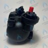 65116908-03 Насос циркуляционный на газовый котел 5M PWM TACO Ariston  (65116908-03) в Екатеринбурге	