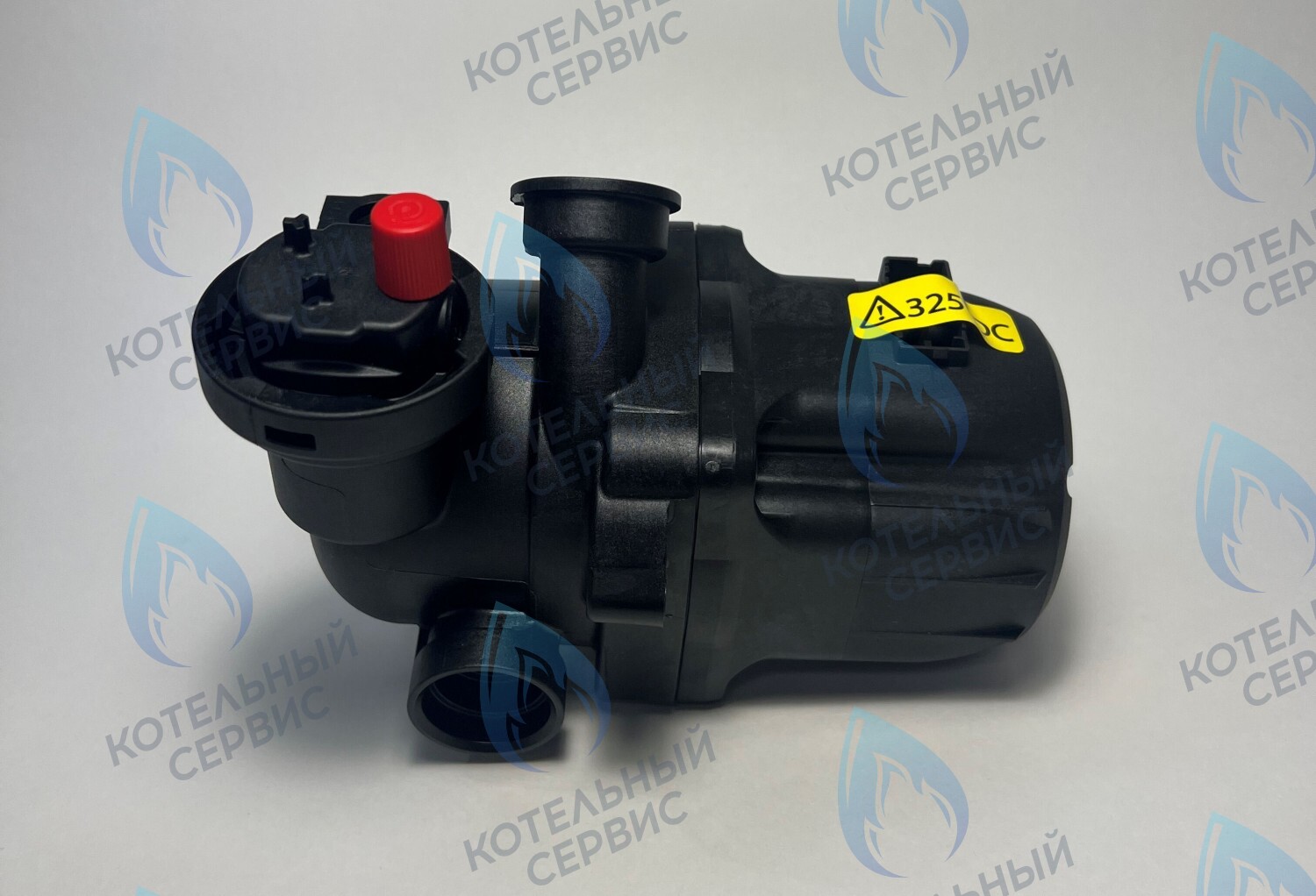 65116908-03 Насос циркуляционный на газовый котел 5M PWM TACO Ariston  (65116908-03) в Екатеринбурге	