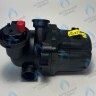 65116908-03 Насос циркуляционный на газовый котел 5M PWM TACO Ariston  (65116908-03) в Екатеринбурге	