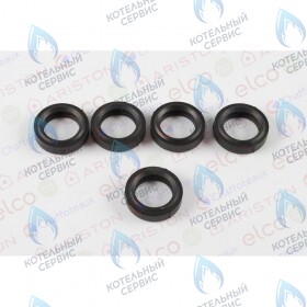 Прокладка теплообменника CHAFFOTEAUX