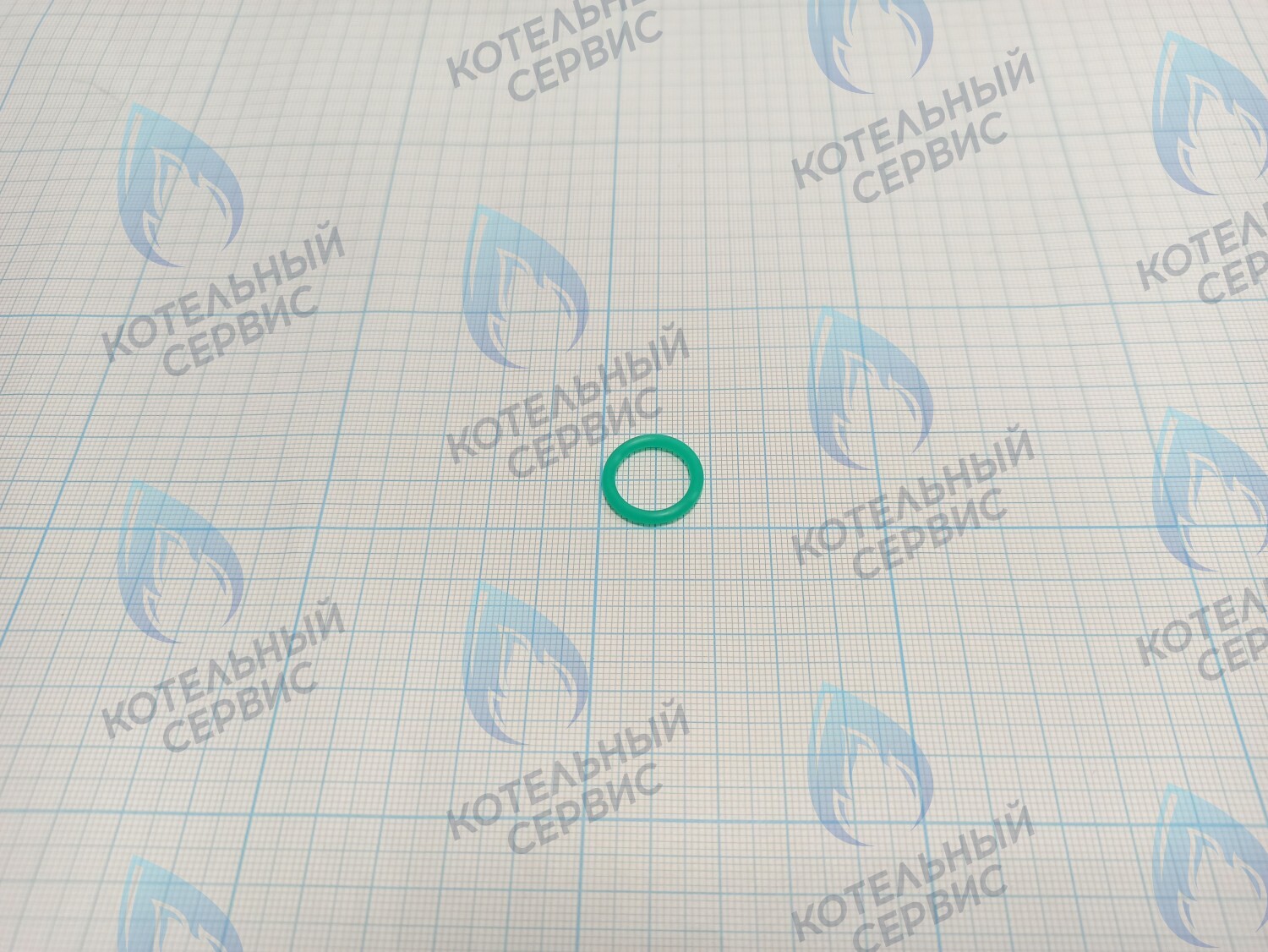 20007013A Кольцо уплотнительное O-ring NAVIEN SILICONE,P14, Ø13.8×2.4t Адаптер обратки отопления (предохранительный клапан) (BH2423084A) в Екатеринбурге	