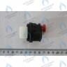 710139500 воздухоотводчик автоматический BAXI в Екатеринбурге	