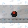 710139500 воздухоотводчик автоматический BAXI в Екатеринбурге	