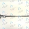 ZK004-300 Штангенциркуль металлический INSIZE 0-300мм с ЖК дисплеем в Екатеринбурге	