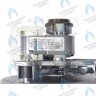 5678500 Вентилятор 31w BAXI ECO Four 1.14 F в Екатеринбурге	