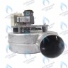 5678500 Вентилятор 31w BAXI ECO Four 1.14 F в Екатеринбурге	