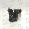 PM002PW60-GW105-Комп Циркуляционный насос в сборе WS15/6 для PROTHERM в Екатеринбурге	