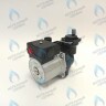 PM002PW60-GW105-Комп Циркуляционный насос в сборе WS15/6 для PROTHERM в Екатеринбурге	
