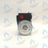 PM002PW60-GW105-Комп Циркуляционный насос в сборе WS15/6 для PROTHERM в Екатеринбурге	