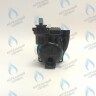 PM002PW60-GW105-Комп Циркуляционный насос в сборе WS15/6 для PROTHERM в Екатеринбурге	