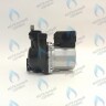 PM002PW60-GW105-Комп Циркуляционный насос в сборе WS15/6 для PROTHERM в Екатеринбурге	