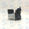PM002PW60-GW105-Комп Циркуляционный насос в сборе WS15/6 для PROTHERM в Екатеринбурге	