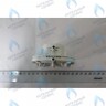 710789900 Пневмореле BAXI в Екатеринбурге	