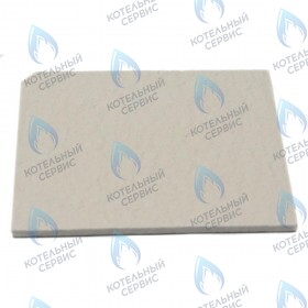 термоизоляционная панель боковая BAXI