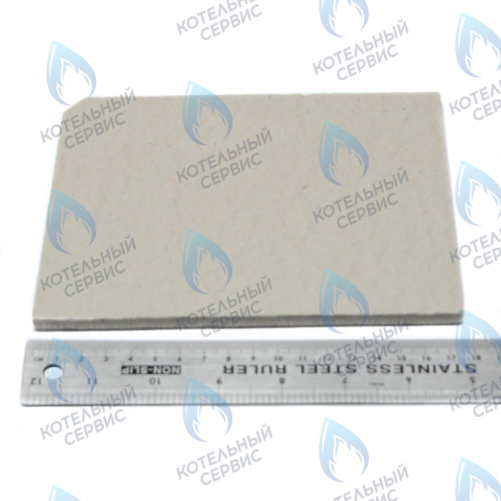 5212510 термоизоляционная панель боковая BAXI в Екатеринбурге	