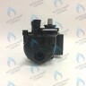 PMB60AW60-GR110BB-Комп Насос циркуляционный GRUNDFOS 15-60 BOSCH WBN2000/WBN6000, BUDERUS U072 (87186450600) в Екатеринбурге	