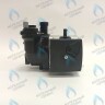 PMB60AW60-GR110BB-Комп Насос циркуляционный GRUNDFOS 15-60 BOSCH WBN2000/WBN6000, BUDERUS U072 (87186450600) в Екатеринбурге	