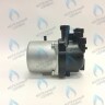 PMB60AW60-GR110BB-Комп Насос циркуляционный GRUNDFOS 15-60 BOSCH WBN2000/WBN6000, BUDERUS U072 (87186450600) в Екатеринбурге	