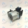 PMB60AW60-GR110BB-Комп Насос циркуляционный GRUNDFOS 15-60 BOSCH WBN2000/WBN6000, BUDERUS U072 (87186450600) в Екатеринбурге	