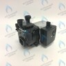 PMB60AW60-GR110BB-Комп Насос циркуляционный GRUNDFOS 15-60 BOSCH WBN2000/WBN6000, BUDERUS U072 (87186450600) в Екатеринбурге	