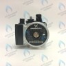 PMB60AW60-GR110BB-Комп Насос циркуляционный GRUNDFOS 15-60 BOSCH WBN2000/WBN6000, BUDERUS U072 (87186450600) в Екатеринбурге	