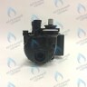 PMB60AW60-GR110BB-Комп Насос циркуляционный GRUNDFOS 15-60 BOSCH WBN2000/WBN6000, BUDERUS U072 (87186450600) в Екатеринбурге	