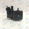 PMB60AW60-GR110BB-Комп Насос циркуляционный GRUNDFOS 15-60 BOSCH WBN2000/WBN6000, BUDERUS U072 (87186450600) в Екатеринбурге	