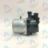PMB60AW60-GR110BB-Комп Насос циркуляционный GRUNDFOS 15-60 BOSCH WBN2000/WBN6000, BUDERUS U072 (87186450600) в Екатеринбурге	