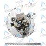 5628070 вентилятор BAXI в Екатеринбурге	