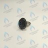 PPR-W21CW-40-04 Втулка ротор насоса (по часовой стрелке) аналог WILO 15/6 (втулка 40мм, короткая 80мм, колесо 68/21мм)(керам. вал) в Екатеринбурге	