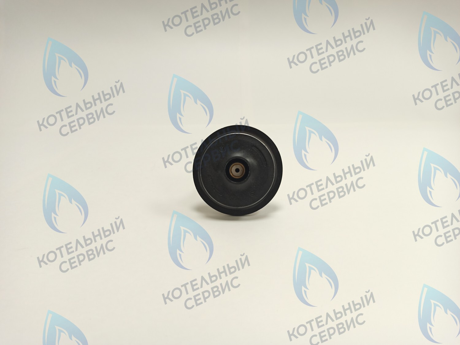 PPR-W21CW-40-04 Втулка ротор насоса (по часовой стрелке) аналог WILO 15/6 (втулка 40мм, короткая 80мм, колесо 68/21мм)(керам. вал) в Екатеринбурге	