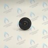 PPR-W21CW-40-04 Втулка ротор насоса (по часовой стрелке) аналог WILO 15/6 (втулка 40мм, короткая 80мм, колесо 68/21мм)(керам. вал) в Екатеринбурге	
