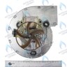 5695650 вентилятор BAXI в Екатеринбурге	
